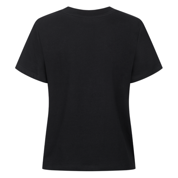 019fe9ed-9ac6-771c-8376-1c0fac000802.png Premium Organic Shirt Women