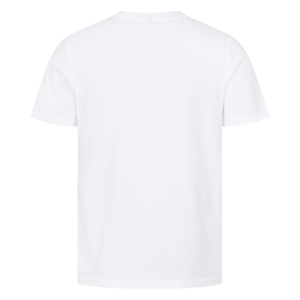 HigherBlanks Premium T-Shirt