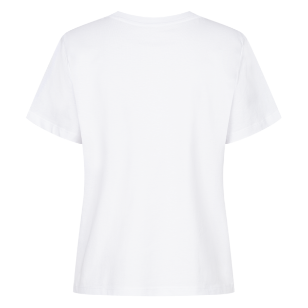 019fe9ed-9b36-73e9-9829-f7522ff58608.png Premium Organic Shirt Women