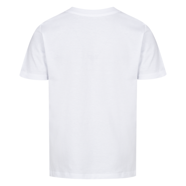 Premium Organic Shirt Kids