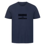 HigherBlanks Premium T-Shirt