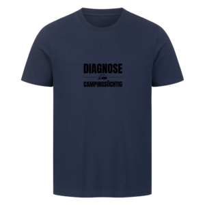 HigherBlanks Premium T-Shirt