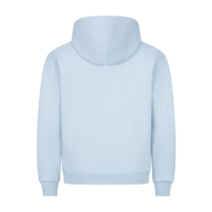HigherBlanks Premium Hoodie