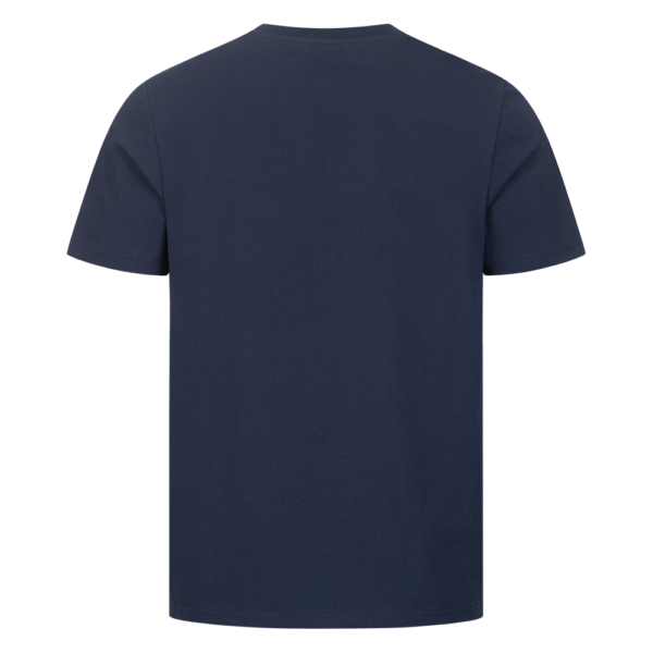 HigherBlanks Premium T-Shirt