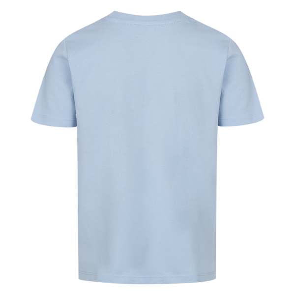 Premium Organic Shirt Kids