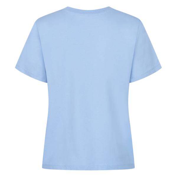 019fe9ed-9bc3-7619-a571-d4822c042fbb.png Premium Organic Shirt Women