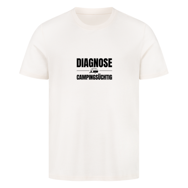 HigherBlanks Premium T-Shirt