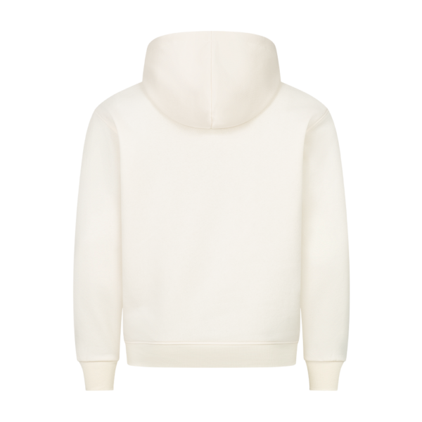 HigherBlanks Premium Hoodie