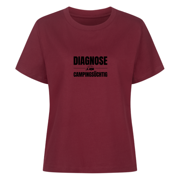 019fe9ed-9c0e-76d6-b526-9af6c1d1a93b.png Premium Organic Shirt Women