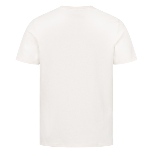 HigherBlanks Premium T-Shirt