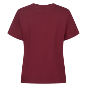 Premium Organic Shirt Women