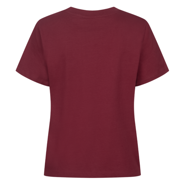019fe9ed-9c34-759f-86cd-e58386bf7c62.png Premium Organic Shirt Women