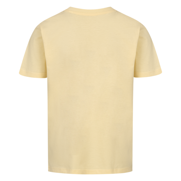 Premium Organic Shirt Kids