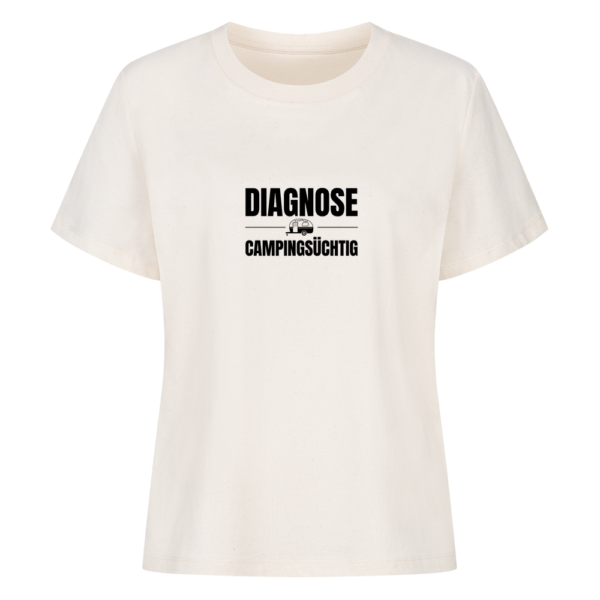 019fe9ed-9c72-722e-95a0-00503e00876f.png Premium Organic Shirt Women