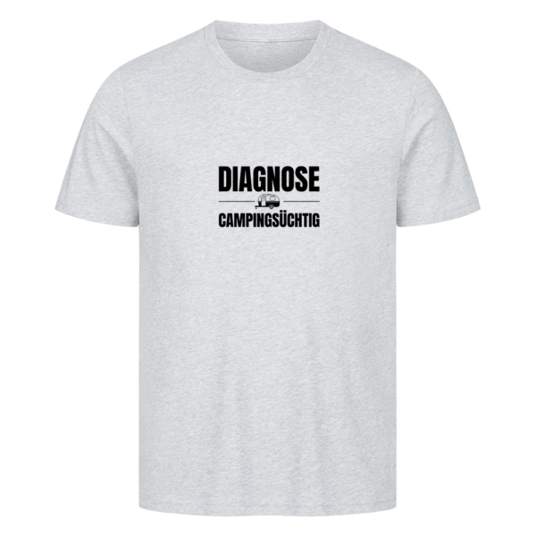 HigherBlanks Premium T-Shirt