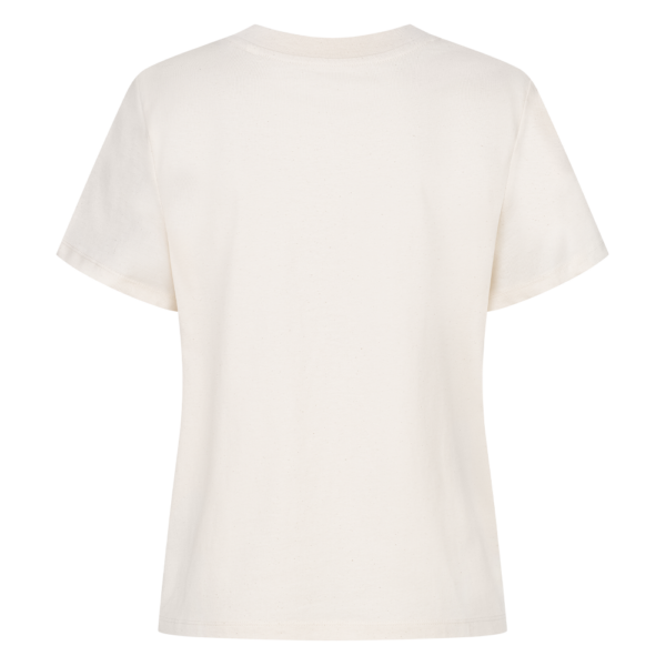 019fe9ed-9ca0-7601-ad39-41ed9ce4d452.png Premium Organic Shirt Women