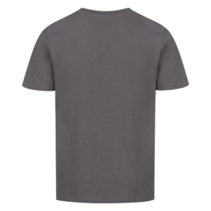 Premium Organic Shirt Kids