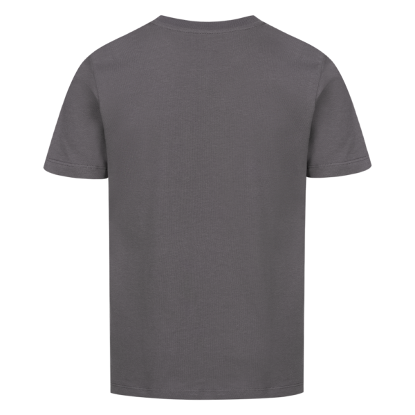 Premium Organic Shirt Kids