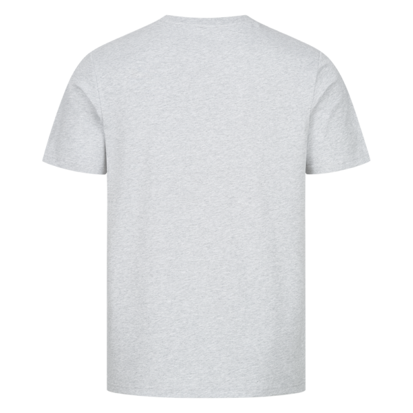HigherBlanks Premium T-Shirt