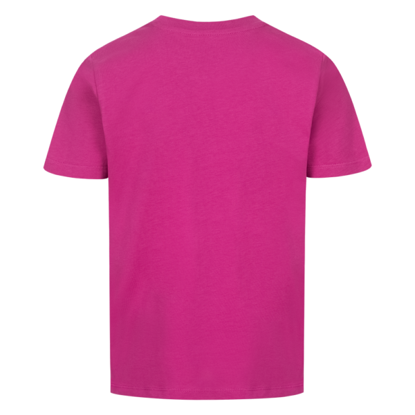 Premium Organic Shirt Kids