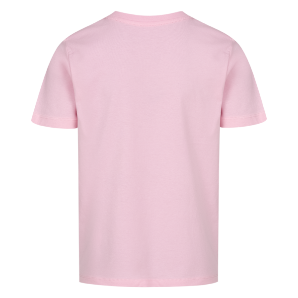 Premium Organic Shirt Kids