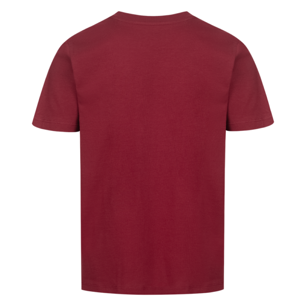 Premium Organic Shirt Kids