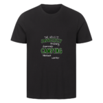 test HigherBlanks Premium T-Shirt