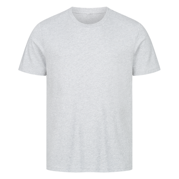 Früher hatten Hexen Besen. Heute fahren sie Wohnmobil - Backprint Shirt für Camper