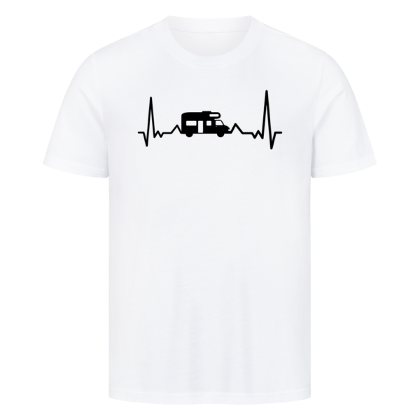 01a02d95-cbc4-702c-8544-63080591517d.png Herzschlag mit Wohnmobil - Shirt für Camper