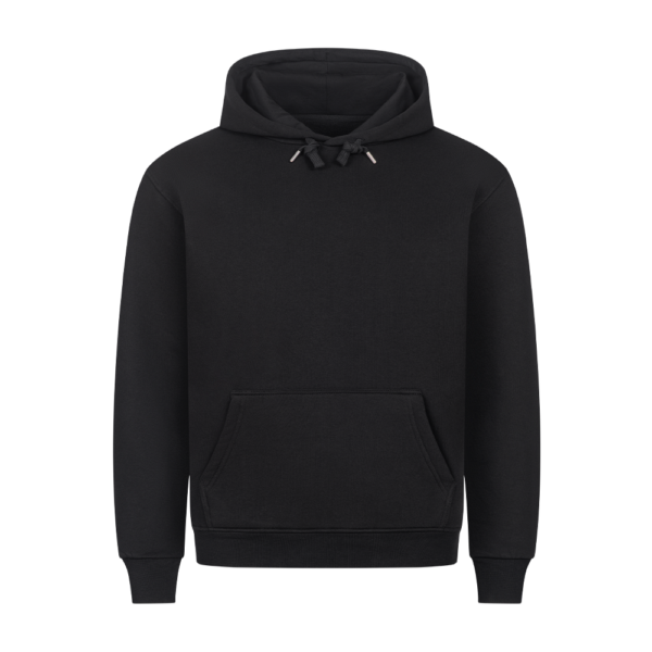 Campingzicke | Hoodie für Camper