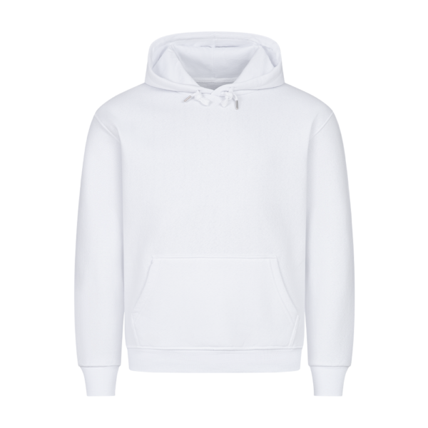Campingzicke | Hoodie für Camper