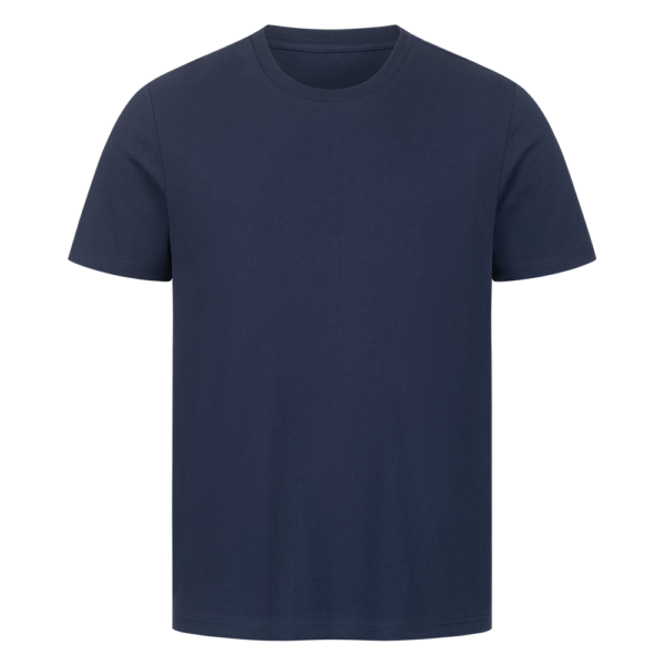 Campingzicke | Shirt für Camper