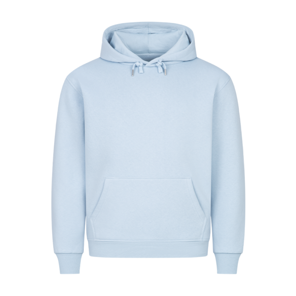Campingzicke | Hoodie für Camper