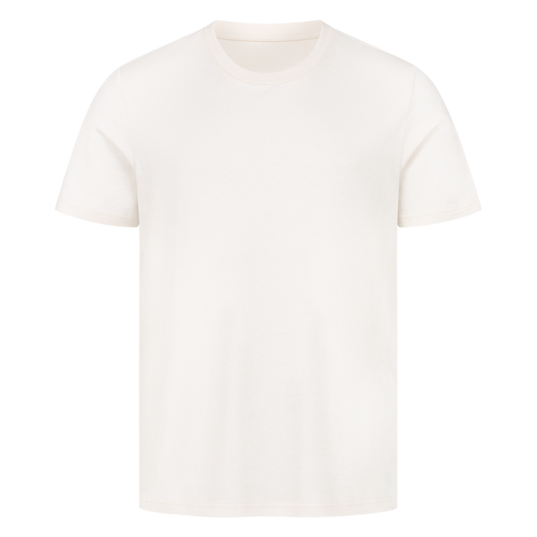Campingzicke | Shirt für Camper