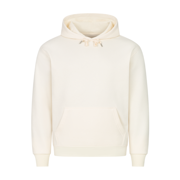 Campingzicke | Hoodie für Camper