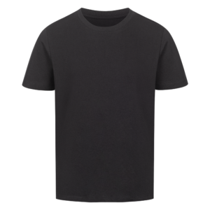 Campingzicke | Shirt für kleine Entdecker