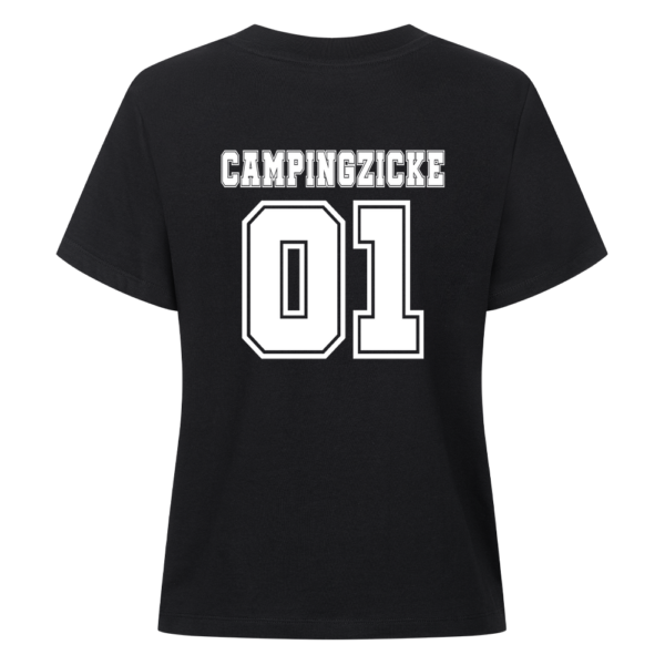 01a04bdd-0141-70e4-8713-f6b68832980d.png Campingzicke | Shirt für Camperinnen