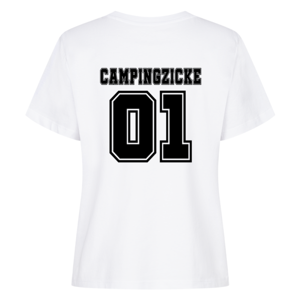 01a04bdd-016a-743e-beac-2bb9956f79f5.png Campingzicke | Shirt für Camperinnen