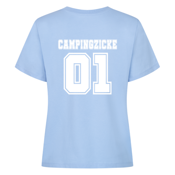 01a04bdd-01a5-73ed-ae6d-184abf52b008.png Campingzicke | Shirt für Camperinnen