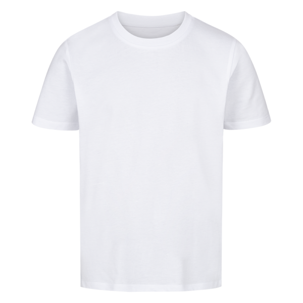 01a04bdd-0233-7006-a44c-2439f7938cd0.png Campingzicke | Shirt für kleine Entdecker