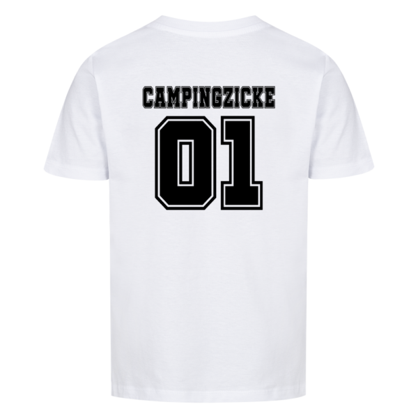 01a04bdd-0365-7623-aefa-e6a35ab4cc60.png Campingzicke | Shirt für kleine Entdecker