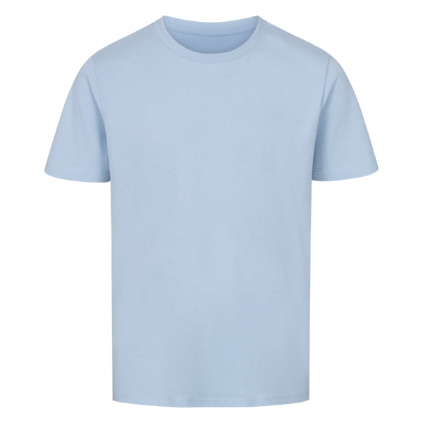 01a04bdd-037c-721b-8a14-0bd2217e2551.png Campingzicke | Shirt für kleine Entdecker