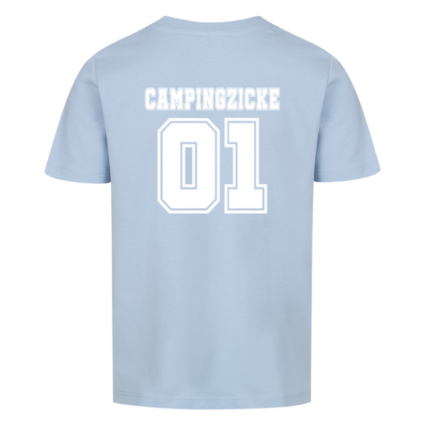 01a04bdd-0391-773b-b8c2-7687e9b8d04e.png Campingzicke | Shirt für kleine Entdecker