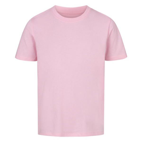 01a04bdd-039e-734e-b755-bcfce0e341f1.png Campingzicke | Shirt für kleine Entdecker