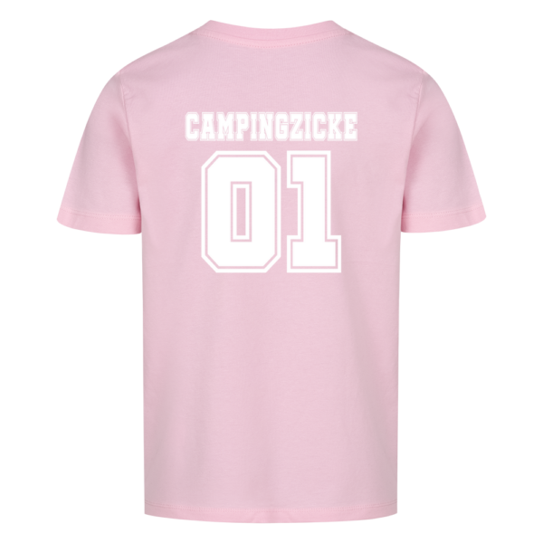 01a04bdd-03b5-7588-82b8-b28391c7a4e3.png Campingzicke | Shirt für kleine Entdecker