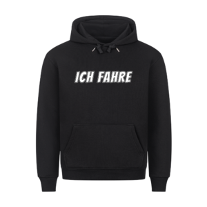 01a0940b-0b9a-772b-aa00-36fa9789d93b.png Ich fahre – Teil 1 vom Pärchen-Set (Clean-Edition) | Hoodie für Camper