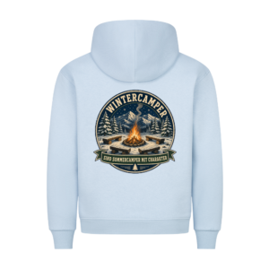 01a099c5-498c-7269-a681-6889ea160b16.png Wintercamper haben Charakter | Hoodie für Camper