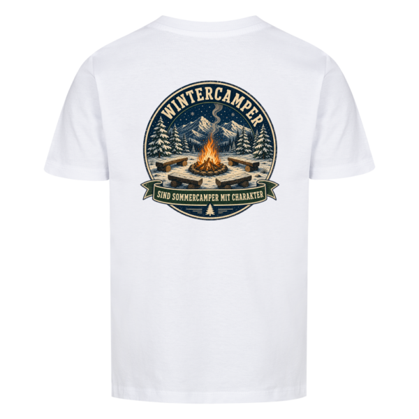 01a099cb-892b-719e-a70f-0f6c7c2fa23b.png Wintercamper haben Charakter | Shirt für kleine Entdecker