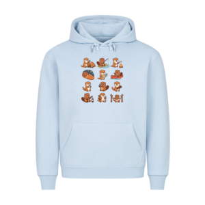 01a0b81d-9e44-751b-9167-cb5256872f6e.png Camping Otter - Hoodie für Camper