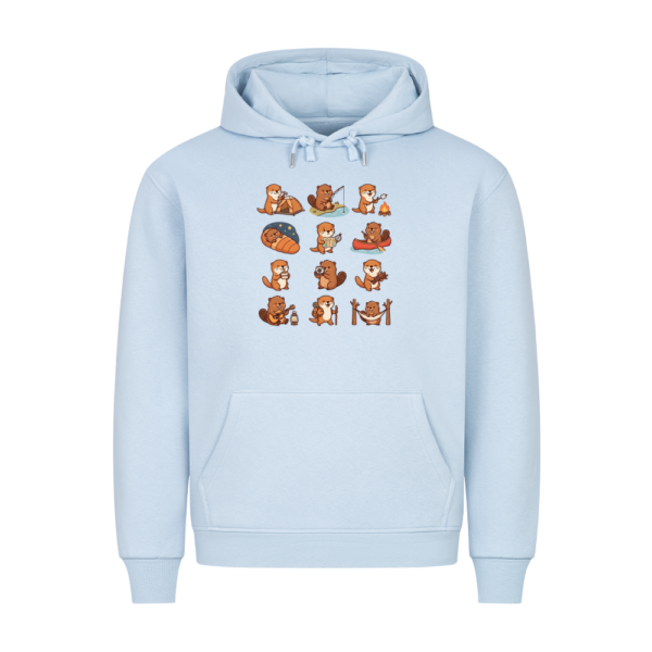 01a0b81d-9e44-751b-9167-cb5256872f6e.png Camping Otter - Hoodie für Camper